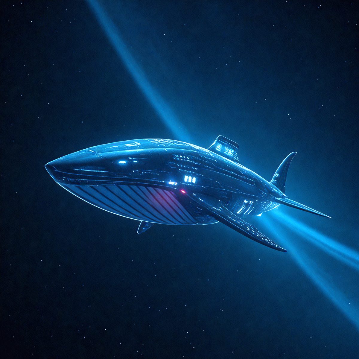 0a9fc8ee-c108-4dbb-8a19-3f6b1901c8cb-a-spaceship-shaped-like-a-whale-swimming-through-deep (1)_250320215827_Filename Text 2_01225_Filename Text 3_result.jpg